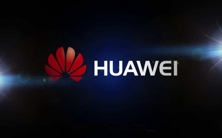 Huawei si butterà sulle auto elettriche?