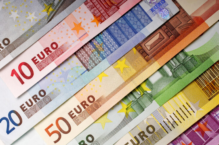 Milleproroghe: ops il Governo va sotto su un emendamento sull’uso del contate