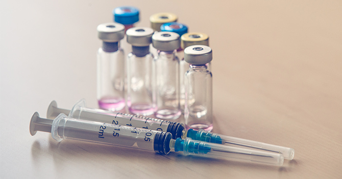 “Non esiste correlazione fra tasso di vaccinazione e numero di casi covid”. Ricerca scientifica spazza la propaganda di molti governi