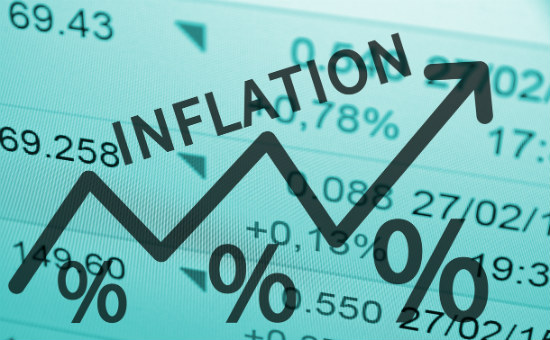 Superinflazione e boom delle Cripto e del’Oro: però mezza America piange