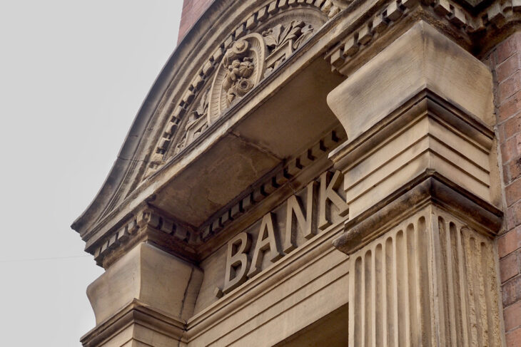 Banche, a cosa servono, cosa fanno e dove prendono i soldi