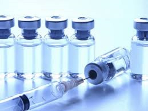 Parte la sperimentazione dell’unico vaccino covid-19 da virus indebolito. Vedremo uno scontro Francia-Germania?