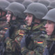 Militari tedeschi