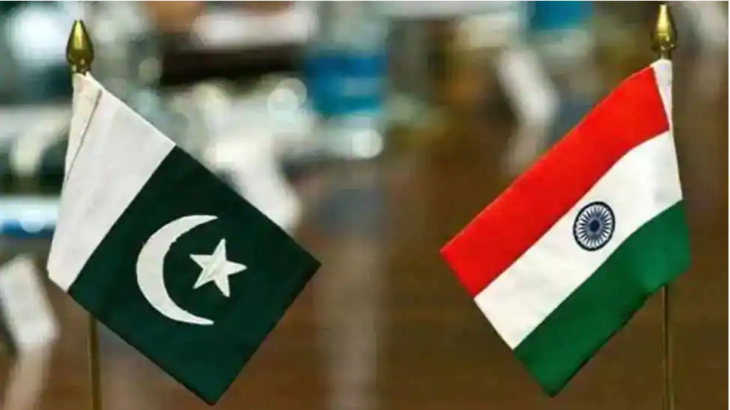 Pakistan minaccia ancora l’India con armi nucleari