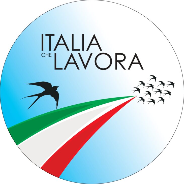 ITALIA CHE LAVORA – La voce delle partite IVA
