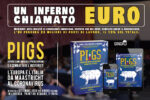 PIIGS
