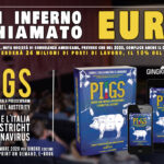 PIIGS