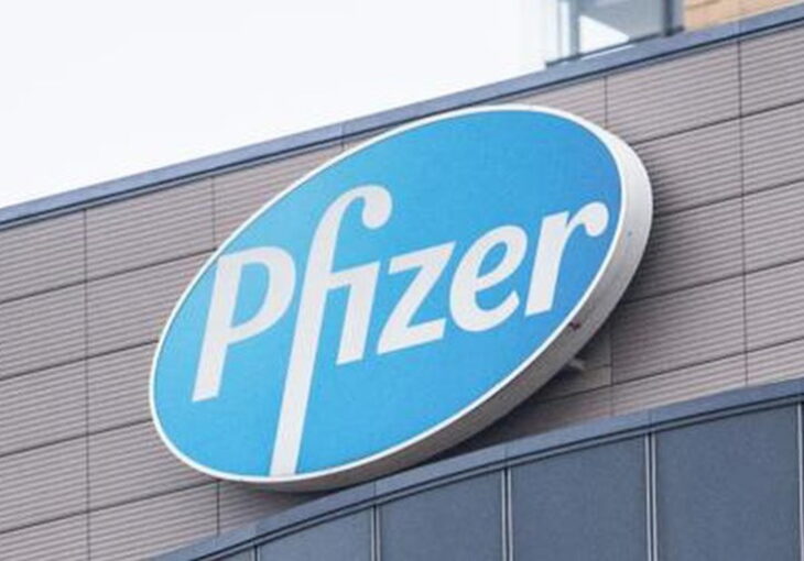 CEO di PFIZER vende il 62% delle sue azioni. Ecco perché ti annuncio il vaccino