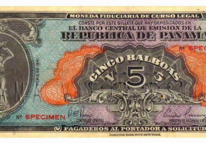 La sovranità monetaria è sgradita ai poteri forti. Il caso di Panama del 1941