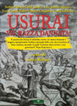 Usurai, vil razza dannata! Libro di Gingko edizioni (Verona)