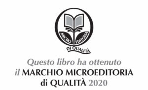 Marchio Microeditoria di Qualità