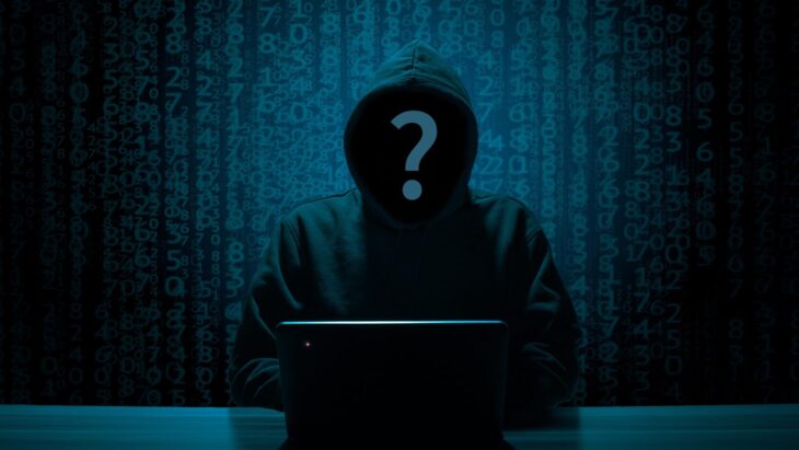 Cina: gli Hacker affermano di aver rubato i dati di un miliardo di persone! Gli svantaggi di un sistema di sorveglianza centralizzato…
