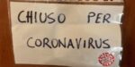 la salute viene prima di tutto?