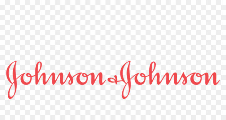 Il Vaccino Johnson&Johnson è afficace al 66% in totale, 72% negli USA. Dato mediocre