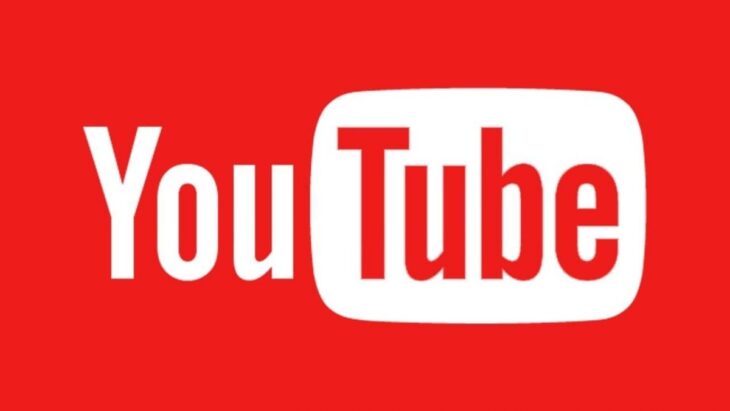 Google/Youtube multati dall’antitrust russa per … censura!