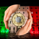 Italy_ Monetary sovereignty