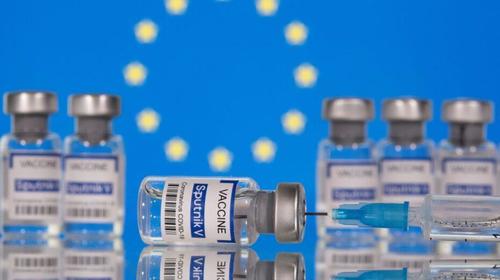 Paesi che approvano, ed utilizzeranno il vaccino Sputnik V. Quanto costa, comparato con gli altri prodotti simili