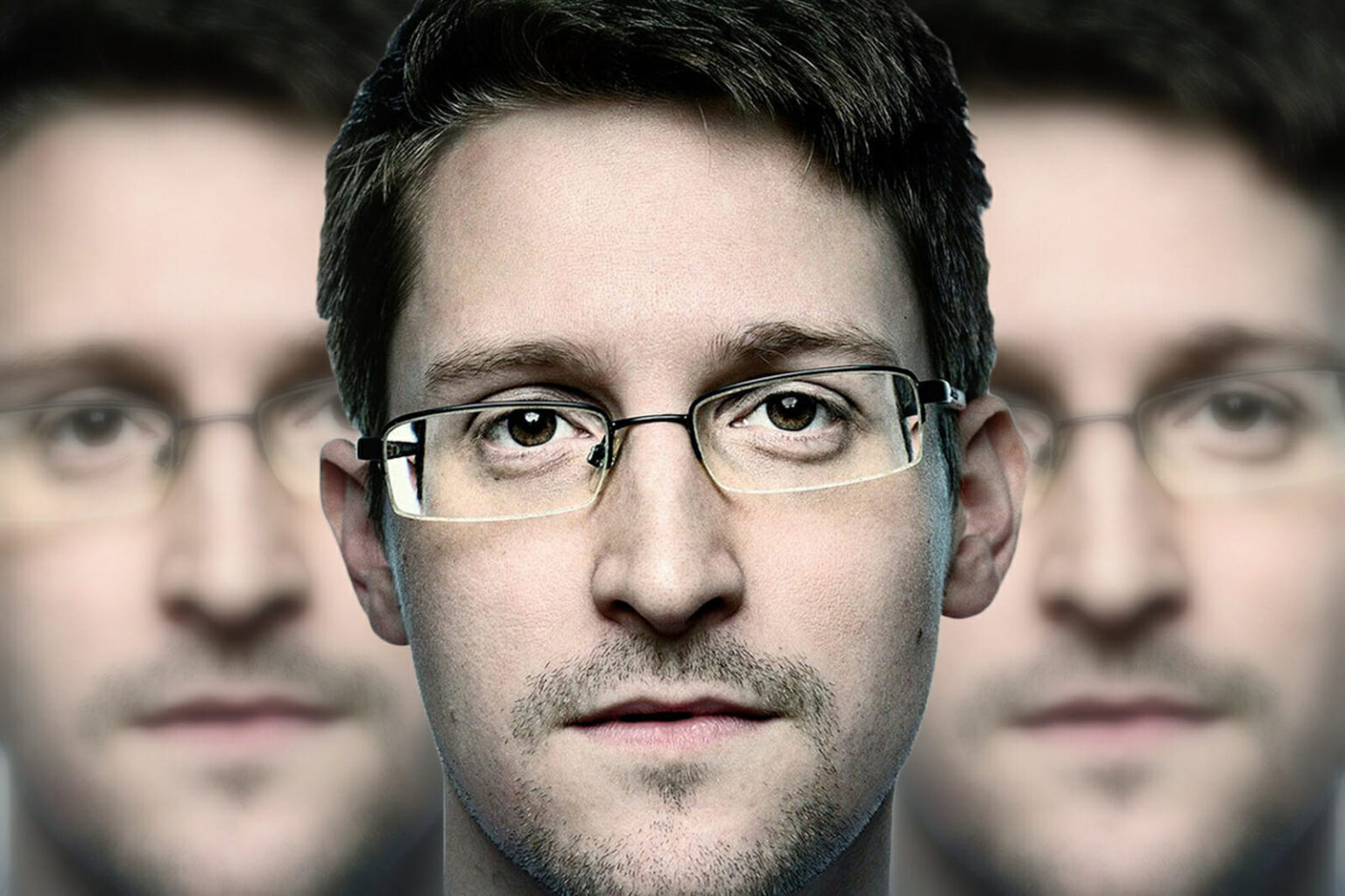 The American NSA Really Hacked Huawei As Snowden Said Economic Scenarios