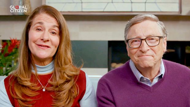 Bill Gates invitato a presentare le prove dei rapporti con Jeffrey Epstein (e non solo)