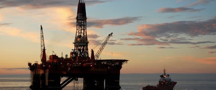Norvegia, Regno Unito e Libia (Gazprom) rilanciano ricerca e produzione di petrolio. Alla faccia dei verdi