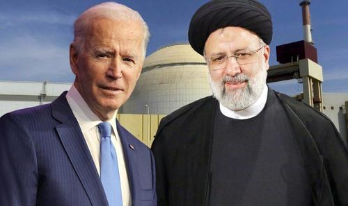 Raisi, nuovo leader iraniano: non incontrerò mai Biden, non rinuncerò ai missili