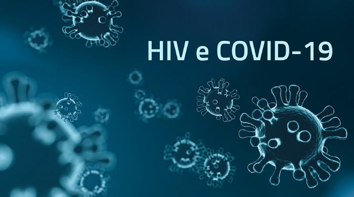 Cos’hanno in comune AIDS e Covid-19