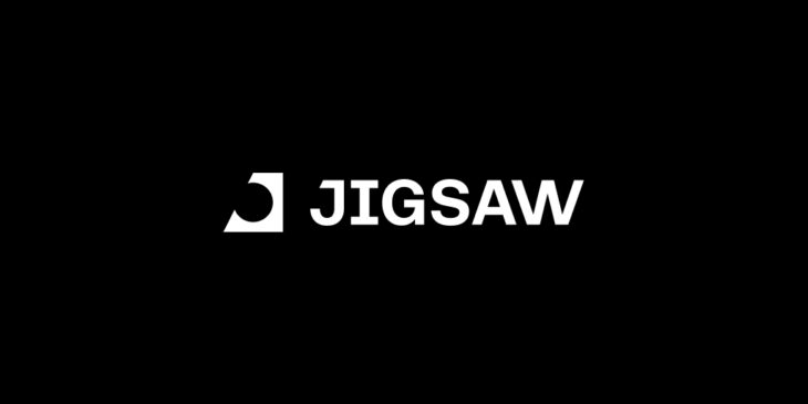 Jigsaw, il servizio segreto di Google, e come sfuggirvi