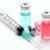 Obblighi Vaccinali: primo ricorso amministrativo si avvicina alla Corte Costituzionale