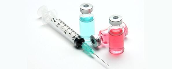 Lancet: la carica virale e la capacità di infettare è simile fra vaccinati e no