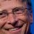 Bill Gates a la conquista della terra agricola negli USA: qualcuno vuole fermarlo