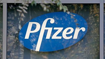 Pfizer: un dipendente si è portato via 12 mila file riservati