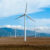 Germania: la crisi energetica rischia di intensificarsi per la scarsità di vento. Puoi avere un milione di pale, ma senza vento…