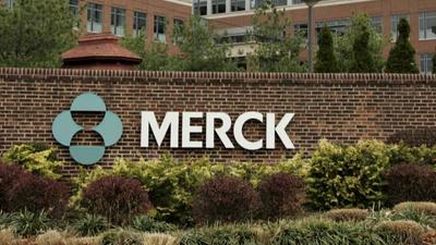 Merck annuncia la prima pillola specifica contro il Covid