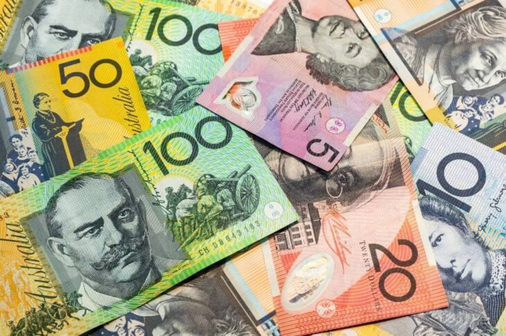 Australia: la RBA abbandona il controllo dei tassi, prepara ad un aumento dei tassi