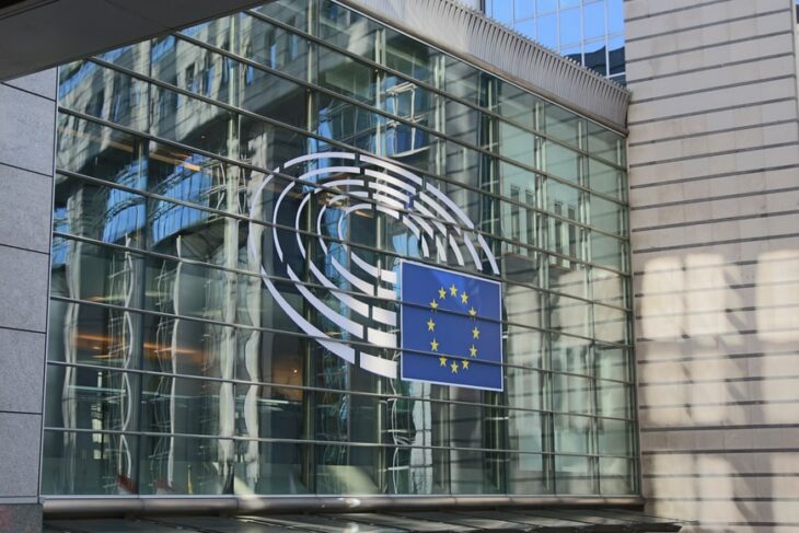 Al lavoro con il green pass: il tribunale respinge il ricorso di MEP e dipendenti
