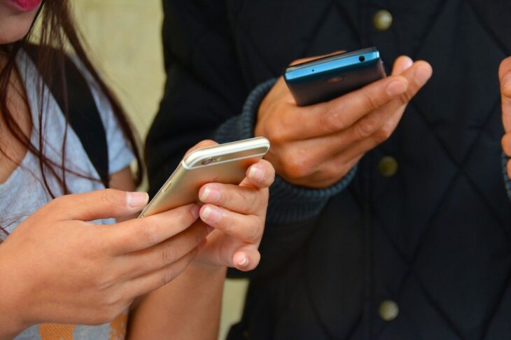 Telefonia mobile: come trovare l’offerta più adatta per risparmiare