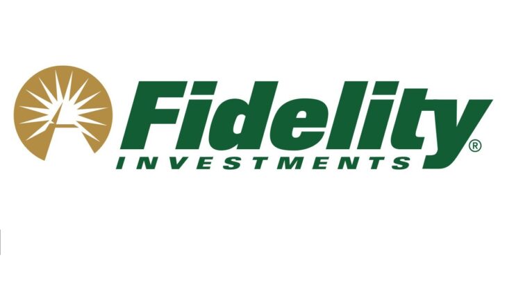 Fidelity allarga la proprie attività nei prestiti con garanzia in BTC