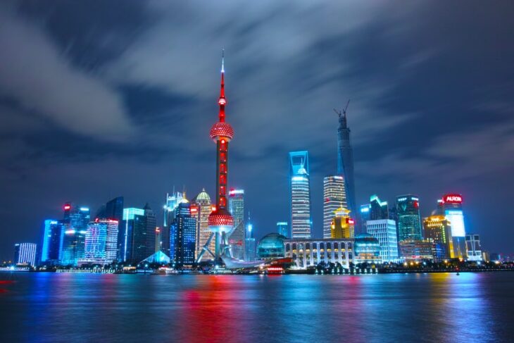 Cina: picco inflazionistico anche a Pechino, ma…