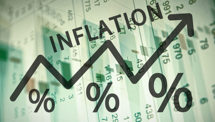 L’inflazione sta bruciando i risparmi, chi si salverà?