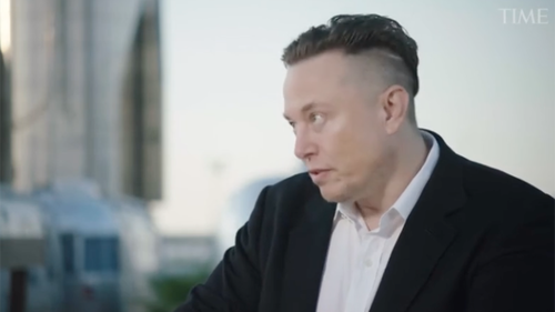 Elon Musk rinuncia a entrare nel board di Twitter: “Meglio per tutti”