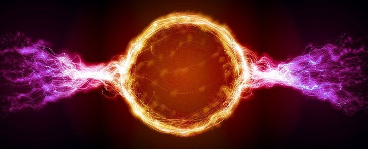 Princeton modella il plasma e accelera la strada verso la fusione nucleare