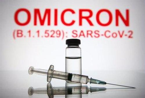 News da Sud Africa: la maggior parte delle persone che contraggono Omicron non manifesta alcun sintomo.