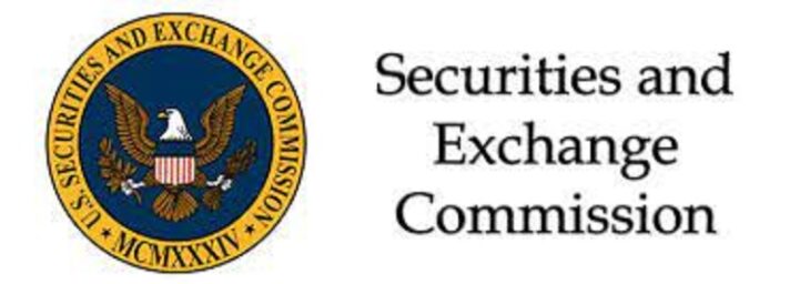 SEC: nuove regole per acquisti azioni proprie e “Vendite ad orologeria” dei dirigenti