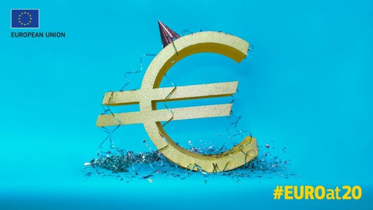 Buon compleanno euro: italiani più poveri di 20 anni fa