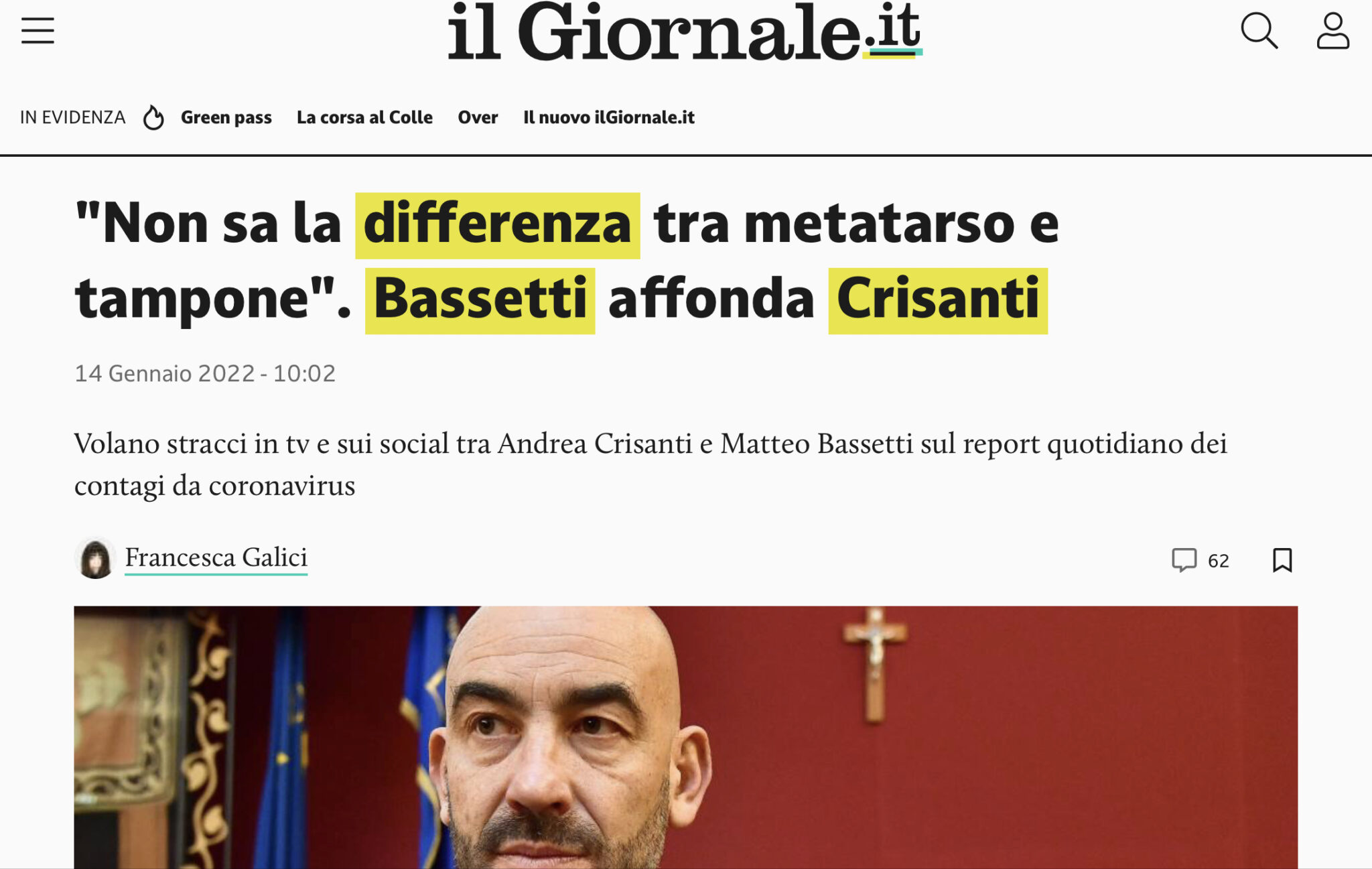 Immagine