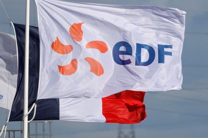 EDF: gli azionisti privati del colosso pubblico energetico imparano la dura legge delle partecipate