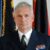 Silurato il capo di stato maggiore della Marina tedesca. Non critica Putin abbastanza…
