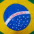 Brasile: largo studio sulla profilassi con Ivermectin dà risultati interessanti…