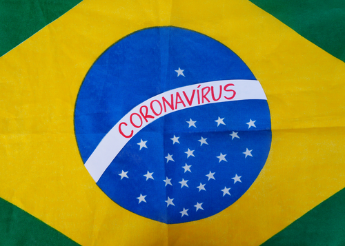 Brasile: largo studio sulla profilassi con Ivermectin dà risultati interessanti…