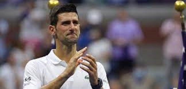 Colpo di scena: l’Australia cancella il visto al tennista Djokovic